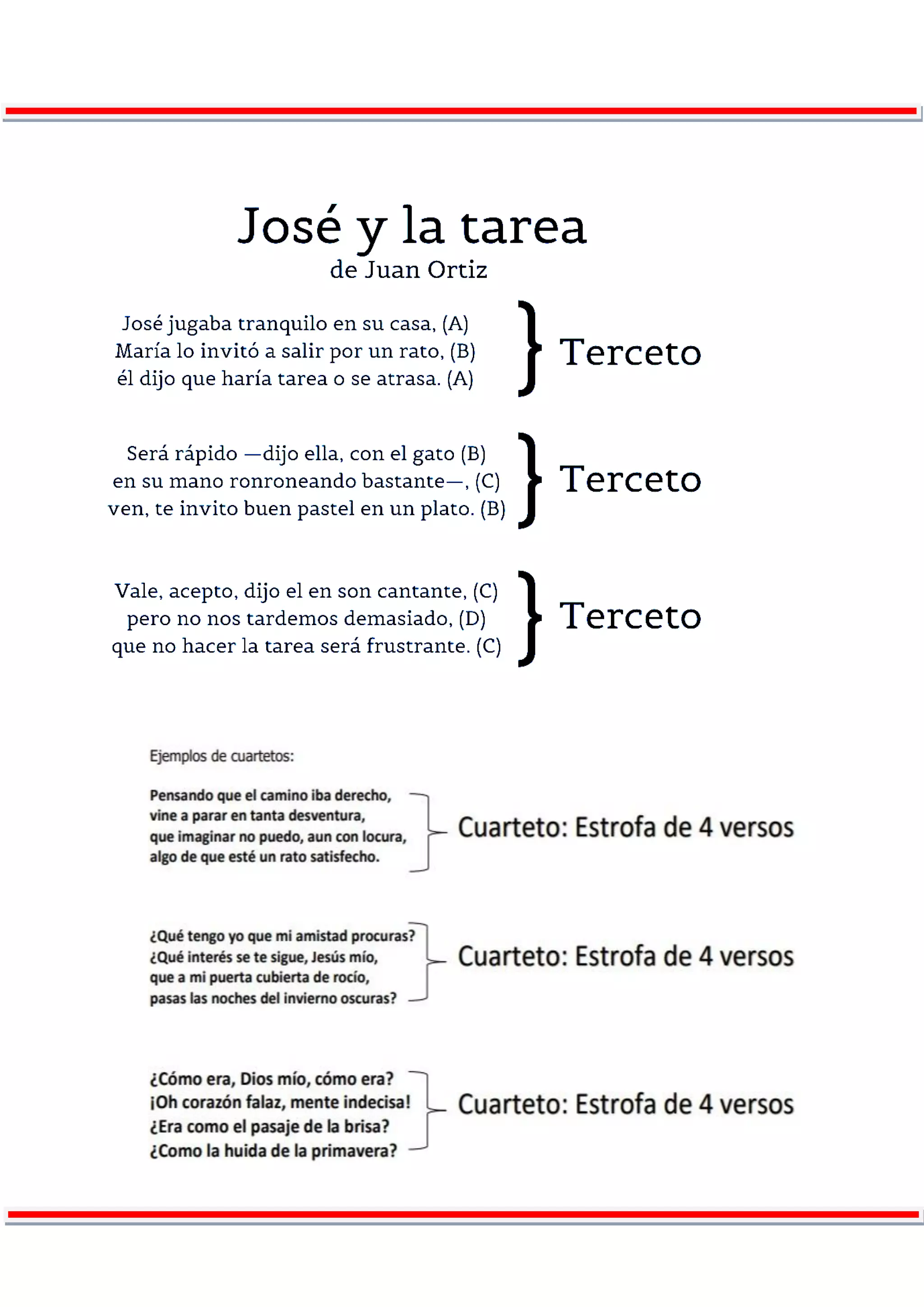 La Estrofa Rd LA ESTROFA (1).pdf