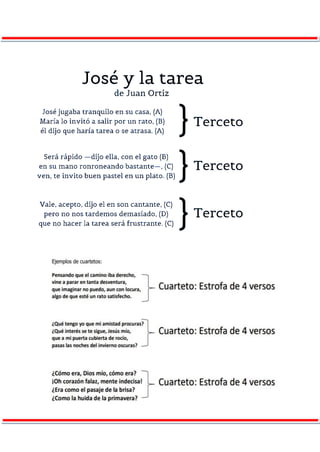 LA ESTROFA (1).pdf