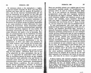 La_estructura_de_las_revoluciones_cienti (2).pdf