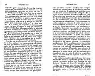 La_estructura_de_las_revoluciones_cienti (2).pdf