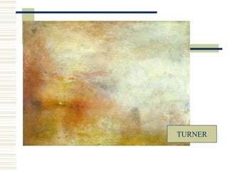 TURNER
 