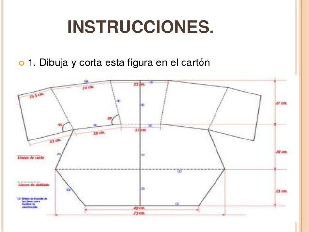 La estufa solar casera