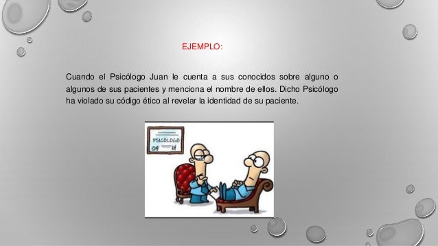 monkey survey que o significa La etica monkey survey que o significa La etica