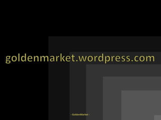 Uma boa CI reflecte-se em todas as restantes actividades da empresa
