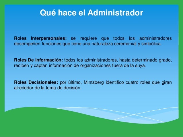 La estructura organizativa de la empresa julio y katiuska