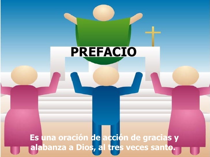 La Eucaristia