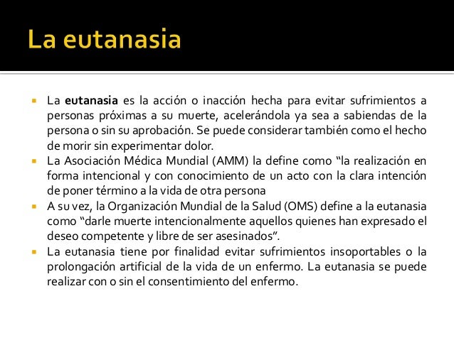 El tratamiento forzado contra el alcoholismo en izhevske