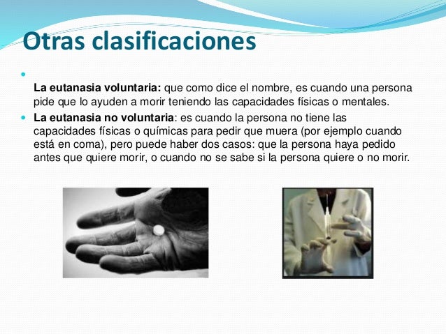 Ventajas y desventajas de los medicamentos Ventajas y desventajas de los medicamentos
