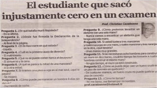 LA EVALUACIÓN-REFLEXIÓN