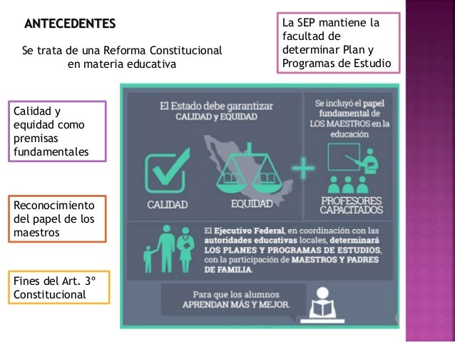 Resultados Del Examen De Permanencia 2015 Del Servicio Profesional Docente | resultado del examen de permanencia docente 2015 Resultados Del Examen De Permanencia 2015 Del Servicio Profesional Docente | resultado del examen de permanencia docente 2015