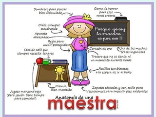 Lic. Jhowany E. Villafuerte S.
 