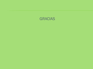 GRACIAS
 
