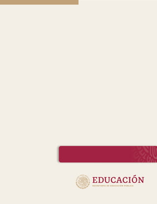 la evaluación formativa Diaz Barriga.pdf