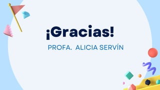 La evaluación formativa en la NEM.pptx