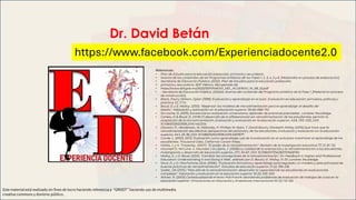 LA EVALUACIÓN FORMATIVA revisar EN LA NEM.pdf