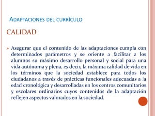 La EvaluacióN PsicopedagóGica