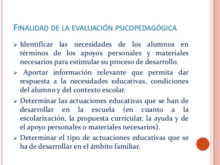 Cuanto Es La Auh En 2016 Anses | cuando pagan la yuda escolar para la asignacion x hijo Cuanto Es La Auh En 2016 Anses | cuando pagan la yuda escolar para la asignacion x hijo