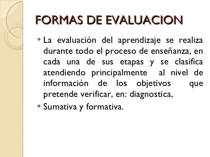 Resultado de imagen para imagenes que explique sobre la funciones de la evaluación de los aprendizajes