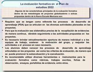La evaluacion formativa en el plan 2022 - copia (2).pptx