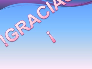 La_evangelizaciondiapositivas.pptx