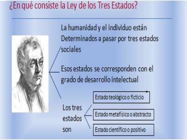 Socioantropologia