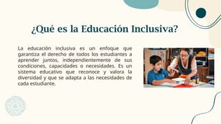 La evolución de la educación Inclusiva en el Perú.pptx