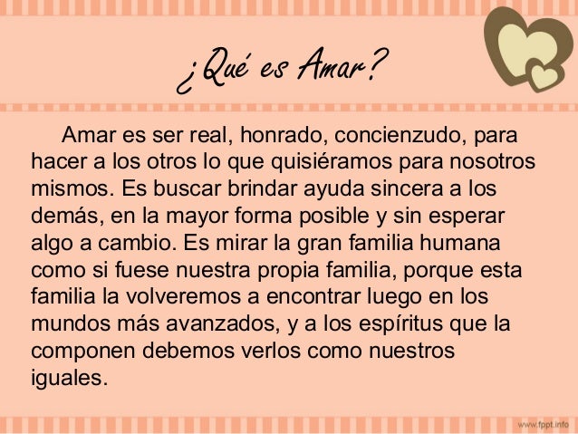 Que Es Amar – Amar lo Que Es : Cuatro Preguntas Que Pueden Cambiar Tu ...