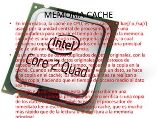 La evolución de los diferentes almacenamiento | PPT