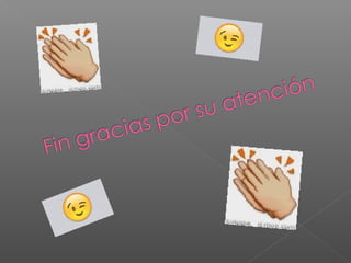 Laevolucinhumana 150302090421-conversion-gate02