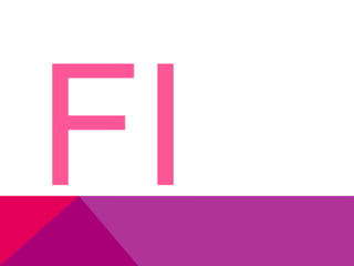 La evolucion de la computadoras