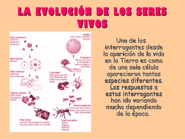 Génesis - El Paso De Los Andes Génesis - El Paso De Los Andes