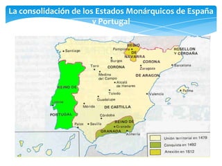 La búsqueda de la seda y la porcelana