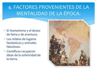La consolidación de los Estados Monárquicos de España y Portugal