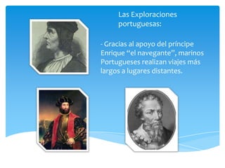 El mundo en 1445