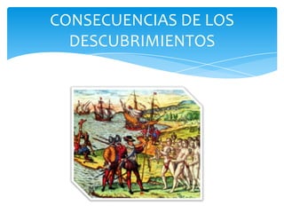 La Bula y el Tratado