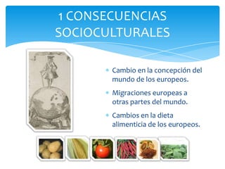 Américo Vespucio, quien trabajó al servicio de las coronas española y portuguesa, confirmó que en realidad se había llegado a otro continente y, en 1507, propuso llamar a las tierras descubiertas por Colón “Nuevo Mundo”.La posteridad dio a América el nombre del navegante florentino Américo Vespucio, que en 1499 arribó al continente.El nombre de America