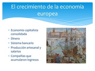 Impacto por la grandeza de las civilizaciones encontradas.