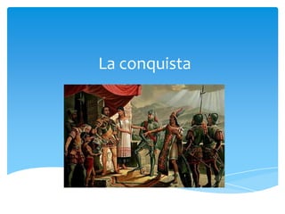 Gerardo Mercator utilizo formulas matemáticas para para la invención de la proyección geográfica.