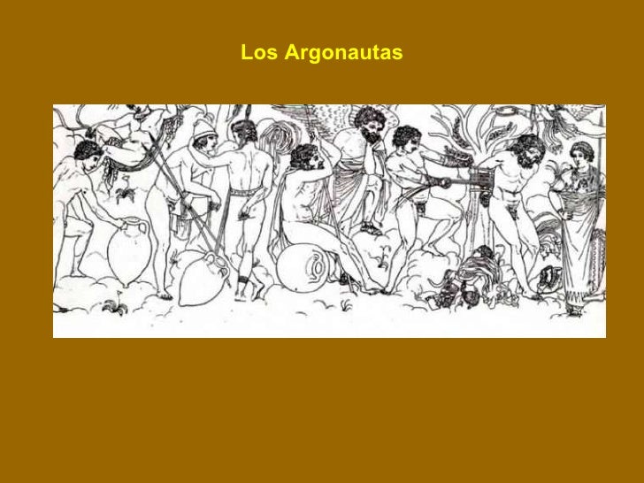 A Obra Os Argonautas Do Pacífico Ocidental Foi Escrita Por