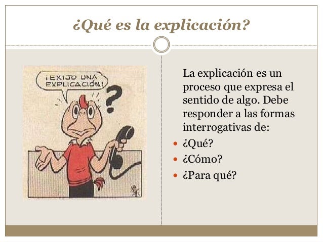 Definición De Explicación , ¿Qué es el cambio climático? – RHHGCH