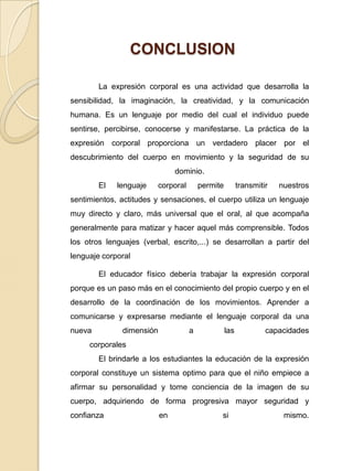 En la punta de los pies (sigiloso). Con talón. 