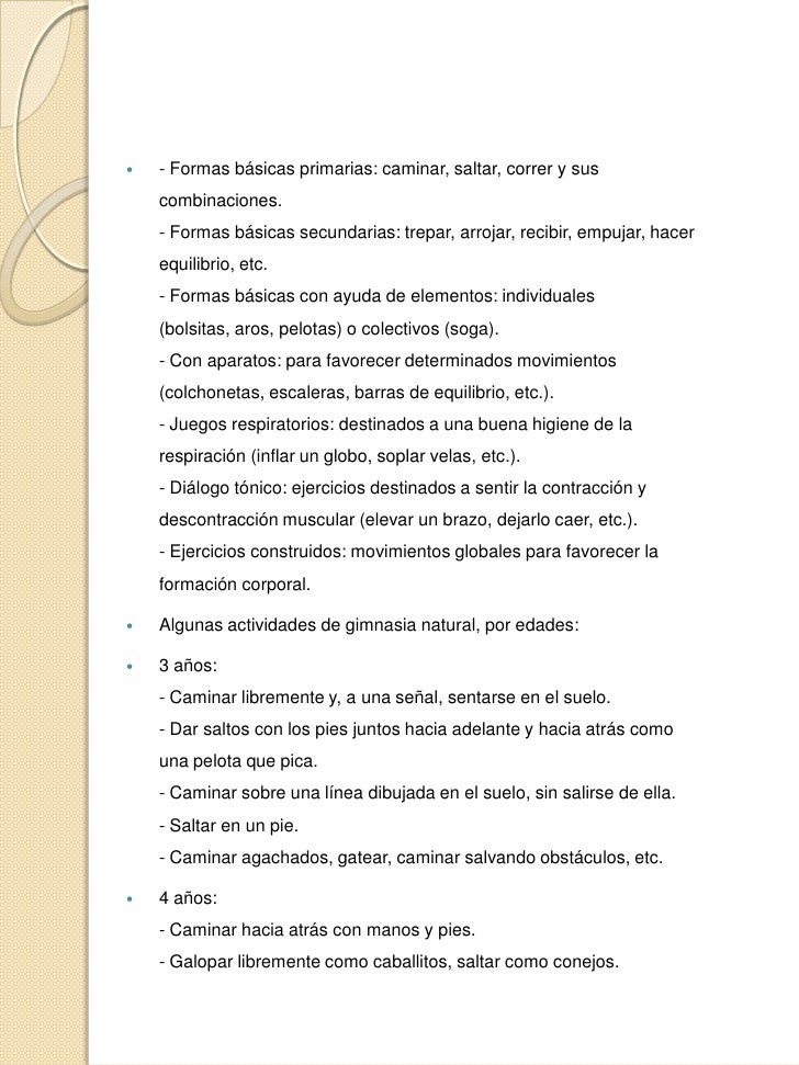 masaje arrastramiento soplar masaje arrastramiento soplar