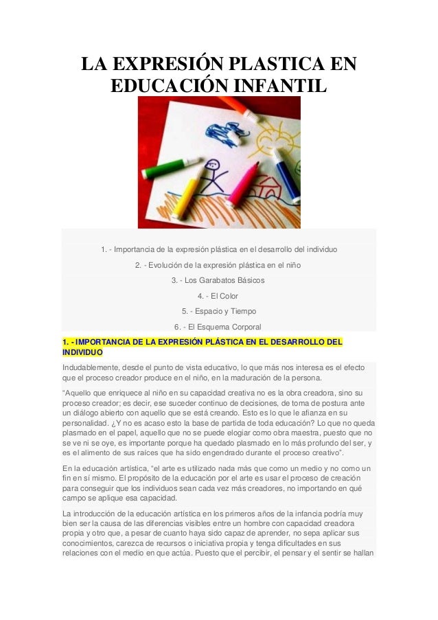download Mathematics for