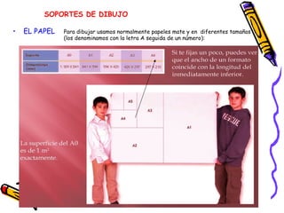 Técnicas y Herramientas para la Expresión y Comunicación de Ideas ...