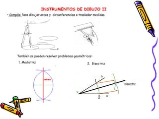 Técnicas y Herramientas para la Expresión y Comunicación de Ideas ...
