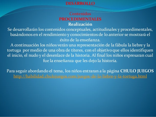 Featured image of post Chulo Juegos