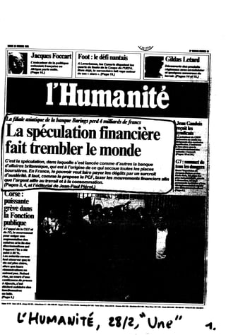 x^/
:iedefi nantais
ffafiCC» tepowok veutiairepayerlesdea&tsnarimsttrr™a
ct?'m]el**tt^tePCFtlaxerlesmowemettemmncim*
grevenaiis
hFoadioD
•ne*
CHVMAVlte, «/2,*Un#" 1.
 