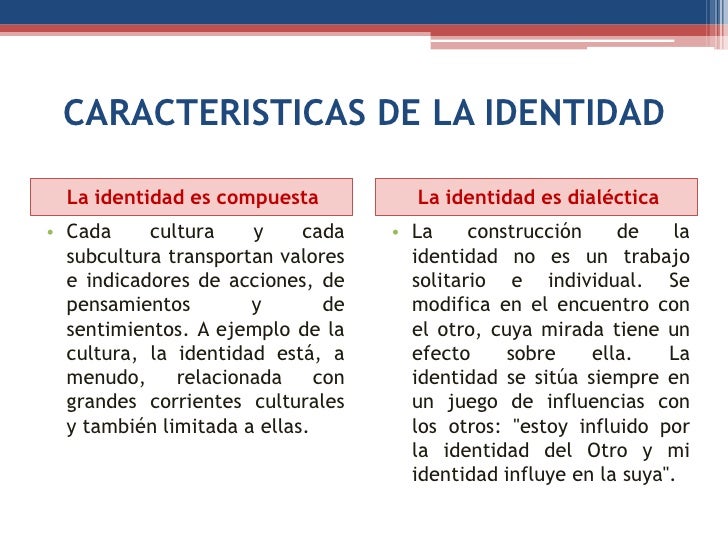 La medicina contra el alcoholismo el hombre