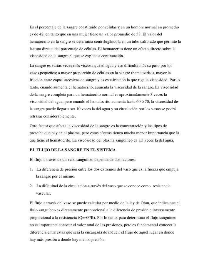 materiales imanes atraidos 5 por La Magnetismo y Electricidad