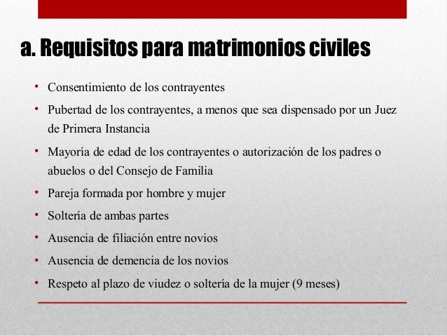 Requisitos Para Casarse En Republica Dominicana | requisitos para casarse en republica dominicana la familia Requisitos Para Casarse En Republica Dominicana | requisitos para casarse en republica dominicana la familia